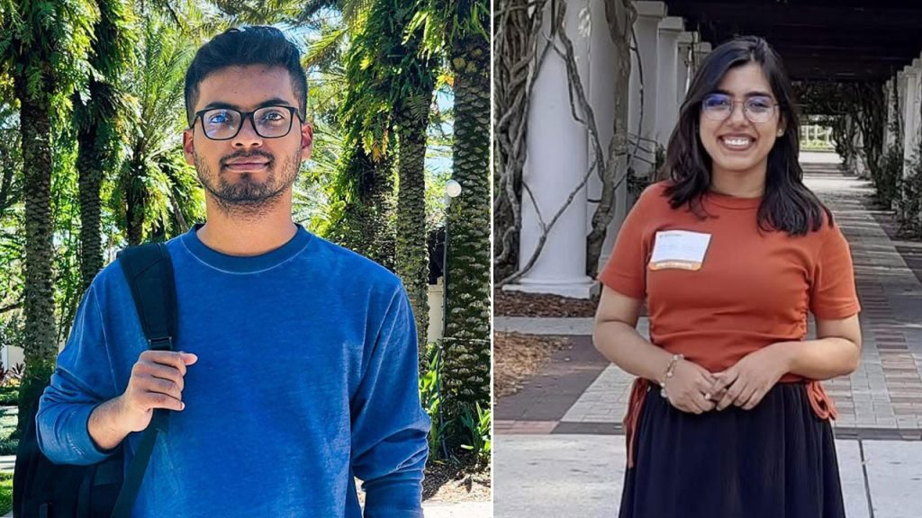 যুক্তরাষ্ট্রে দুই বাংলাদেশি শিক্ষার্থী হত্যা: লোমহর্ষক বর্ণনা আদালতের
