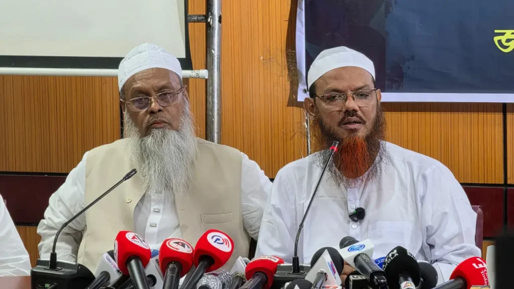 ঘোষিত ইশতেহার বাস্তবায়নে গড়িমসি করলে ক্ষমতায় থাকার অধিকার হারাবে বিএনপি