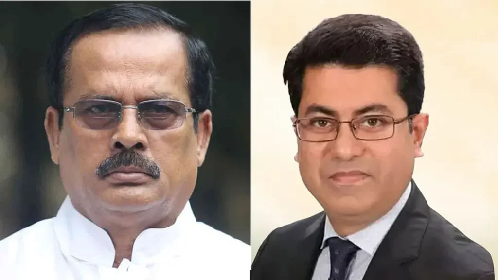 এবার বিচার শুরু নানক-তাপসের, সাক্ষ্যগ্রহণ ৮ জুন