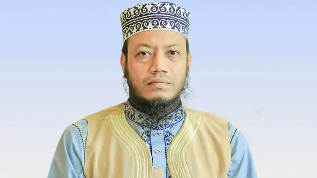 এমপি আমির হামজাকে জিজ্ঞাসাবাদে দুদকে ছাত্রদল নেতার আবেদন