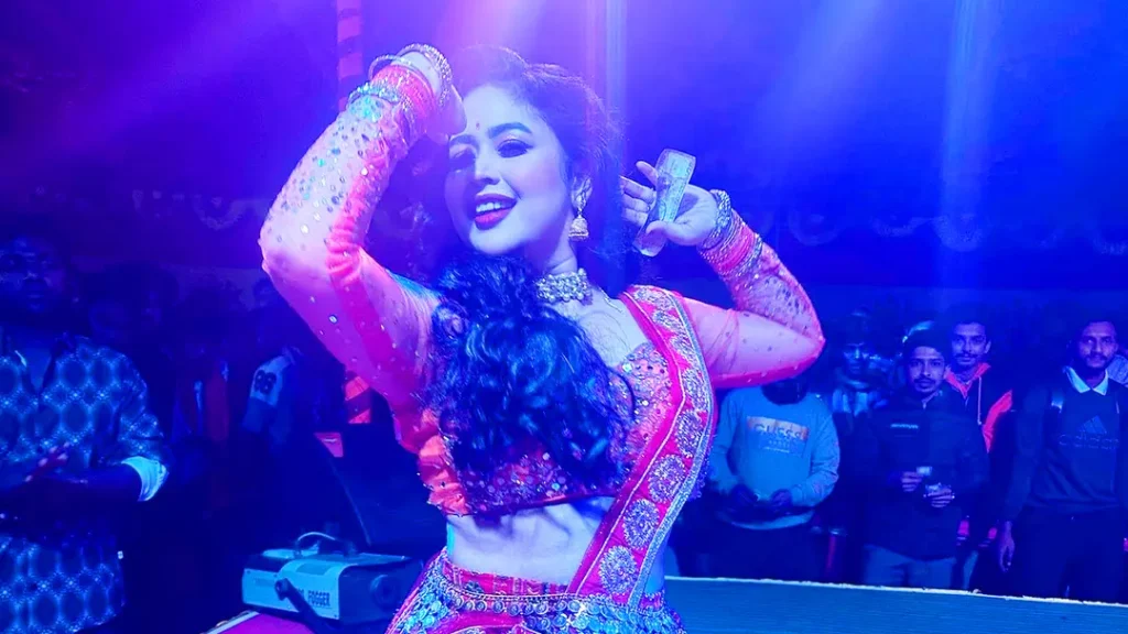 জানি এ জীবন কঠিন, তবুও কঠিনকে গ্রহণ করেছি : ভাবনা