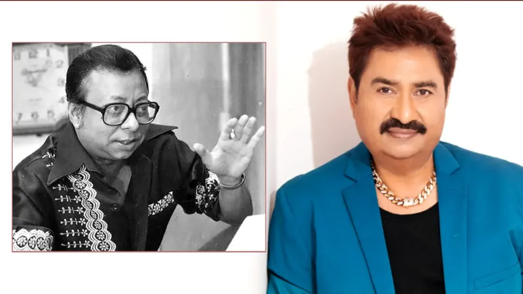 রান্না করে মানুষকে খাওয়াতে ভালোবাসতেন তিনি