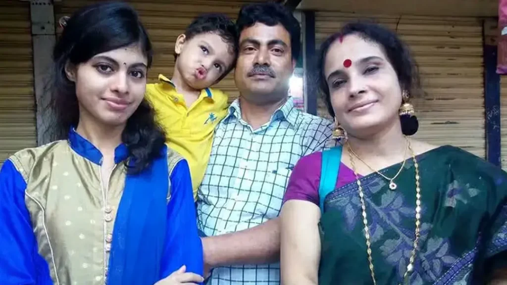 রংপুরে শিক্ষক পরিবারকে হত্যার তদন্তের ভার দেওয়া হলো ডিবিকে