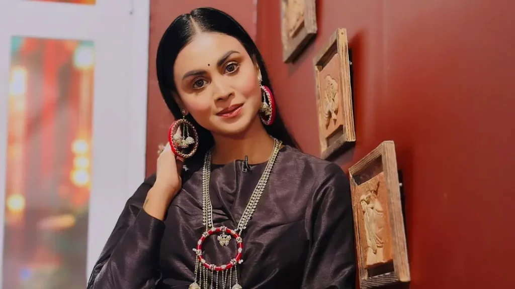 বিচার চেয়ে মেঘলা মুক্তার ক্ষোভ : এ দেশে জন্ম নেওয়াটাই ভুল